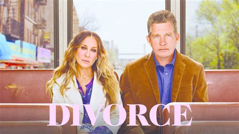 divorce (spn) cast|Watch Divorce Online .